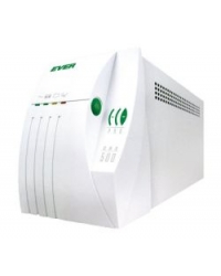 Zasilacz awaryjny UPS EVER ECO PRO 500 CDS